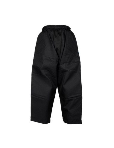 Spodnie bramkarskie tempish sixth sense t1.0 sr