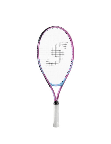 Rakieta tenisowa smj sport girl