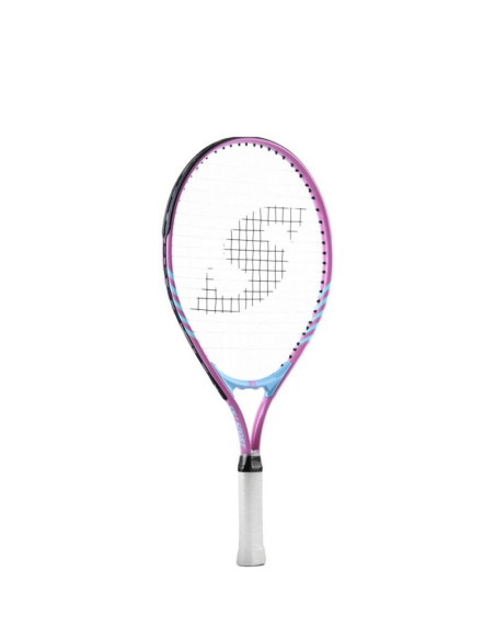 Rakieta tenisowa smj sport girl
