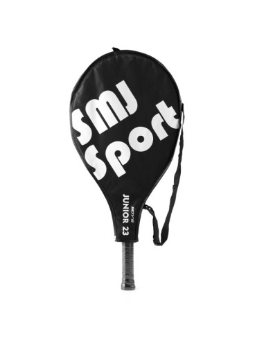 Rakieta tenisowa smj sport girl