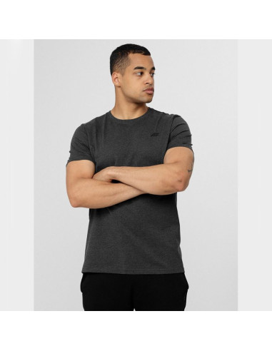 Koszulka 4f m h4l22-tsm352