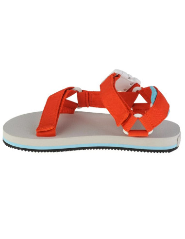 Sandały levi's tahoe refresh sandal w 234206-989