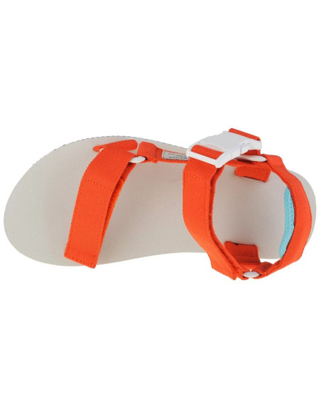 Sandały levi's tahoe refresh sandal w 234206-989