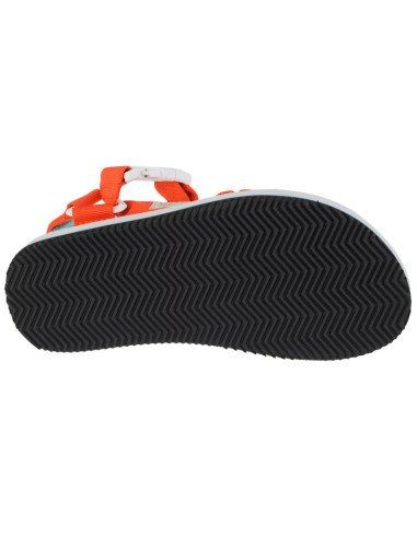 Sandały levi's tahoe refresh sandal w 234206-989