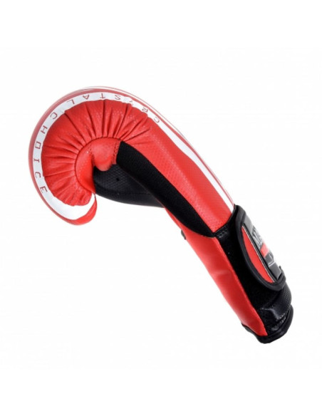 Rękawice bokserskie rpu-crystal