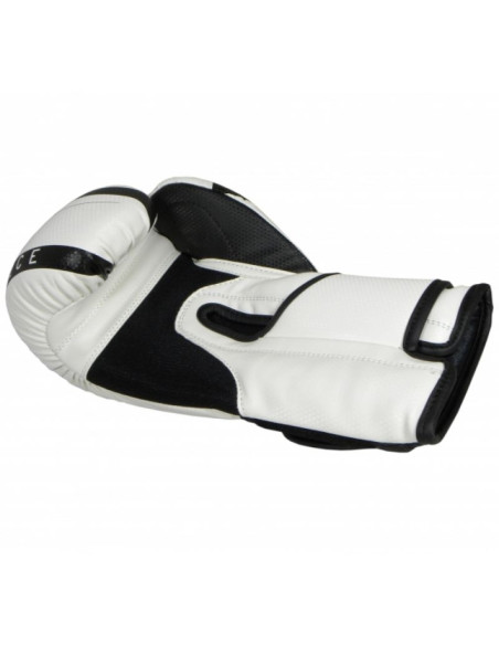 Rękawice bokserskie rpu-crystal