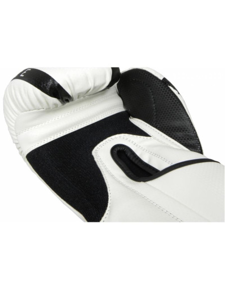 Rękawice bokserskie rpu-crystal