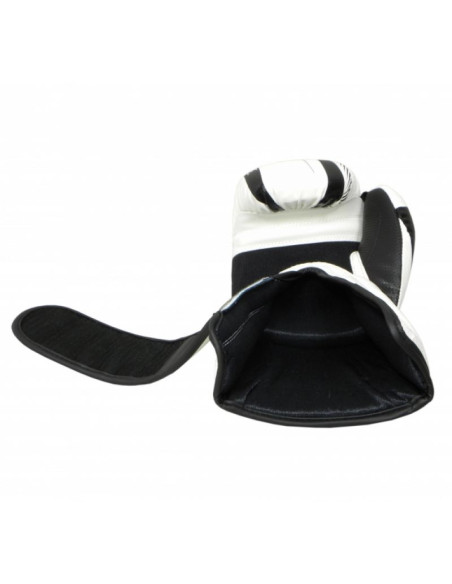 Rękawice bokserskie rpu-crystal