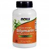 Silymarin - Sylimaryna z Ostropestu Plamistego + Dandelion Root (Mniszek) + Karczoch (100 kaps.)