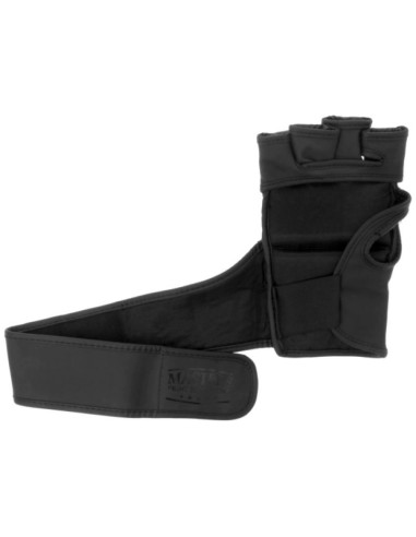 Rękawice bokserskie rpu-crystal