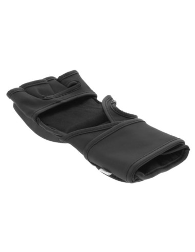 Rękawice bokserskie rpu-crystal