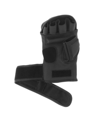 Rękawice bokserskie rpu-crystal