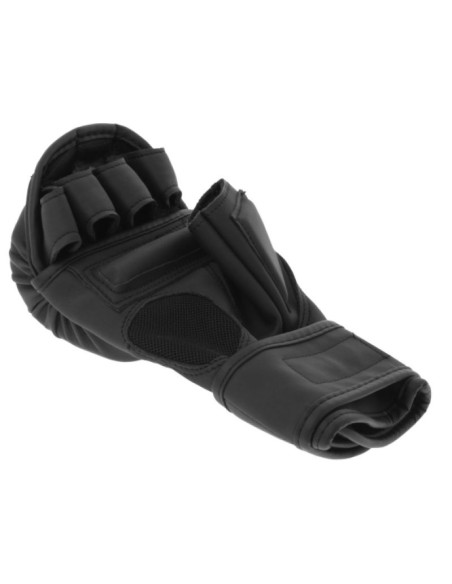 Rękawice bokserskie rpu-crystal