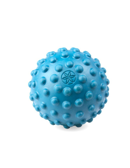 Masażer do stóp i rąk