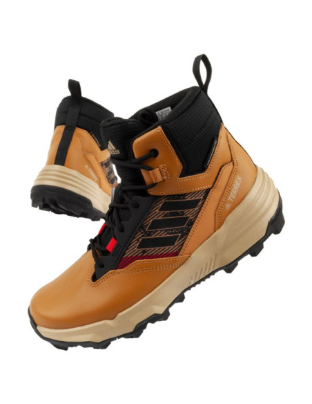 Buty adidas terrex m gz3