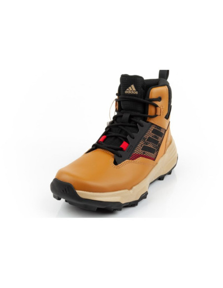 Buty adidas terrex m gz3