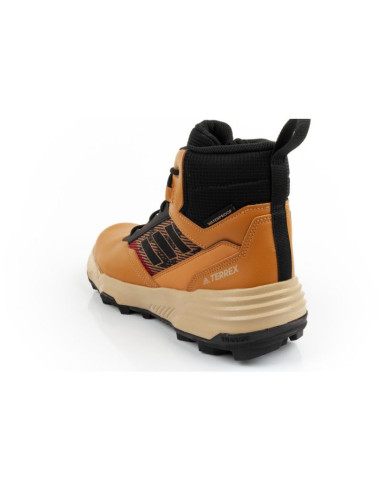 Buty adidas terrex m gz3