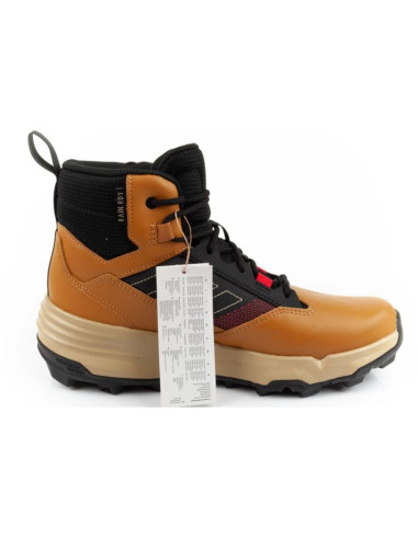 Buty adidas terrex m gz3