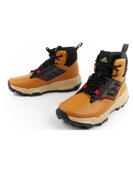 Buty adidas terrex m gz3