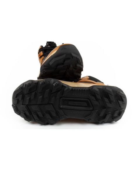 Buty adidas terrex m gz3