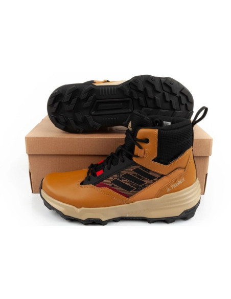 Buty adidas terrex m gz3