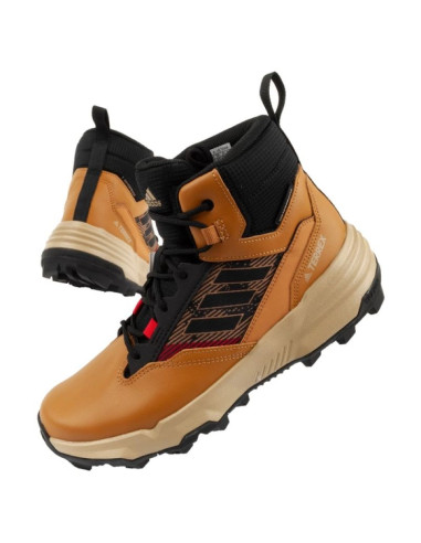 Buty adidas terrex m gz3