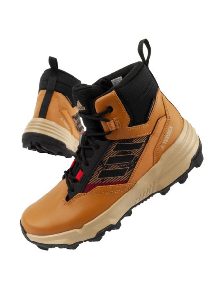 Buty adidas terrex m gz3