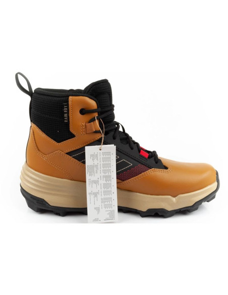 Buty adidas terrex m gz3