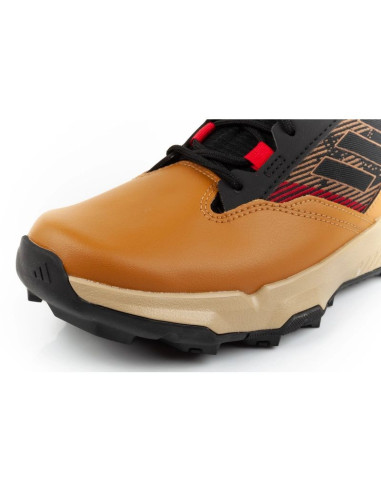 Buty adidas terrex m gz3