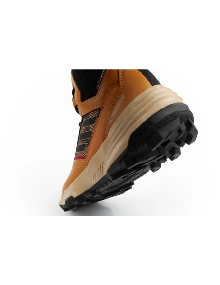 Buty adidas terrex m gz3