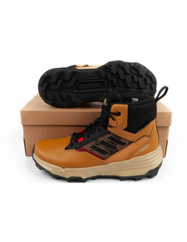 Buty adidas terrex m gz3