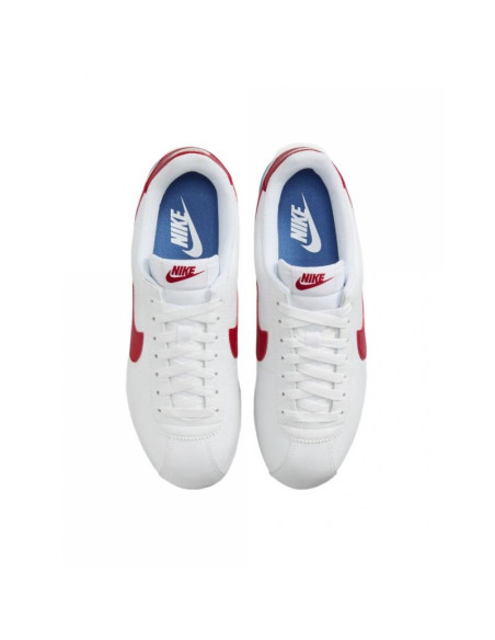 Buty nike cortez w dn1791