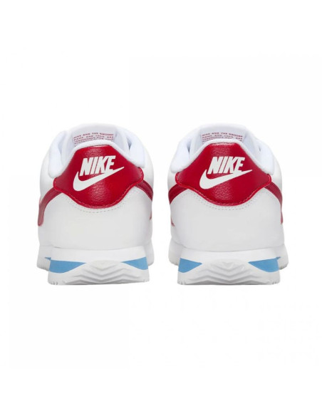Buty nike cortez w dn1791