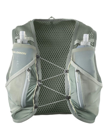 Plecak salomon active skin 12 set c21