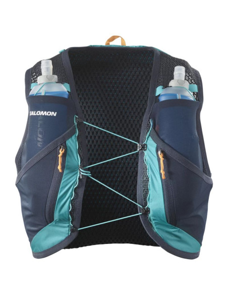 Plecak salomon active skin 12 set c21