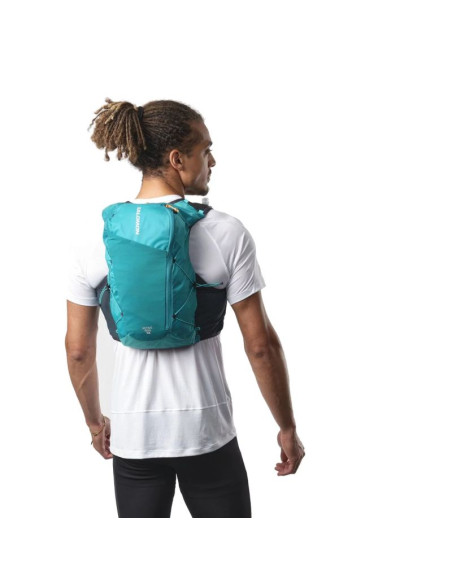 Plecak salomon active skin 12 set c21