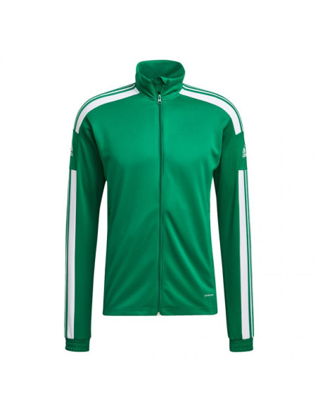 Bluza adidas squadra 21 training m gp6462