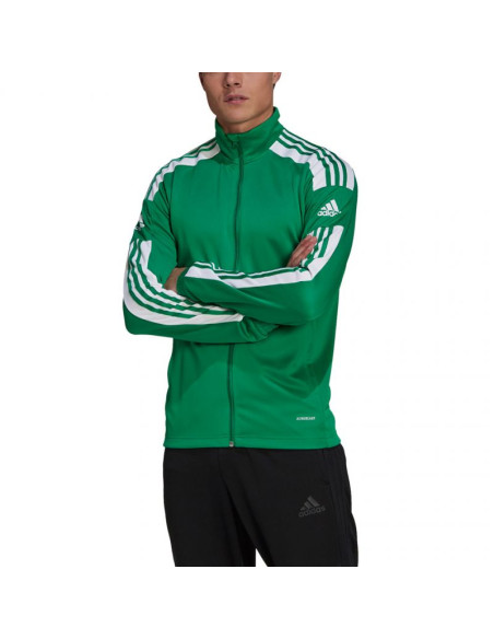 Bluza adidas squadra 21 training m gp6462