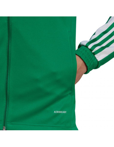 Bluza adidas squadra 21 training m gp6462
