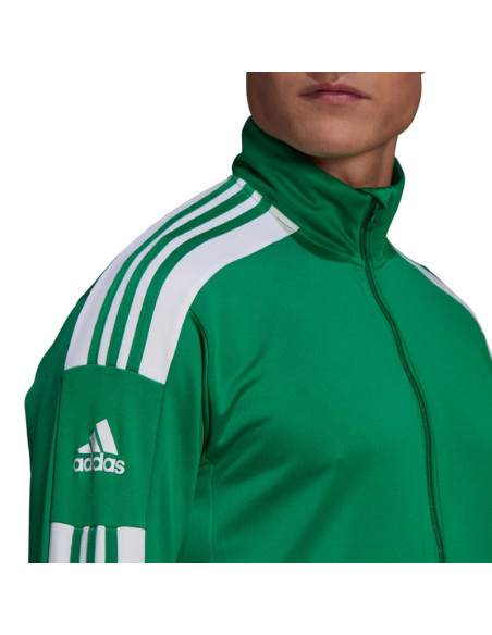 Bluza adidas squadra 21 training m gp6462