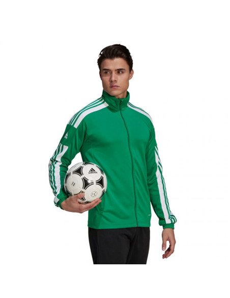 Bluza adidas squadra 21 training m gp6462