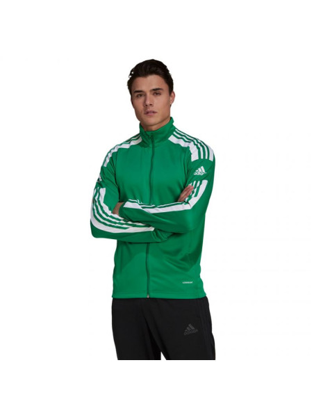 Bluza adidas squadra 21 training m gp6462