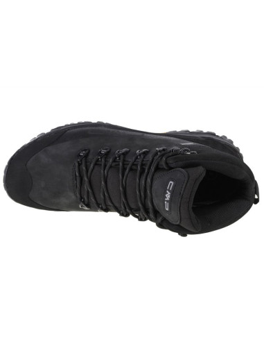 Buty cmp dhenieb wp m