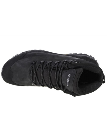 Buty cmp dhenieb wp m