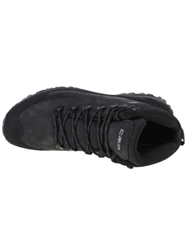 Buty cmp dhenieb wp m