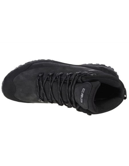 Buty cmp dhenieb wp m