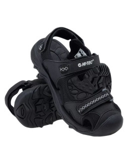 Sandały hi-tec merfino t jr