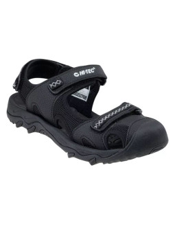 Sandały hi-tec merfino t jr 2