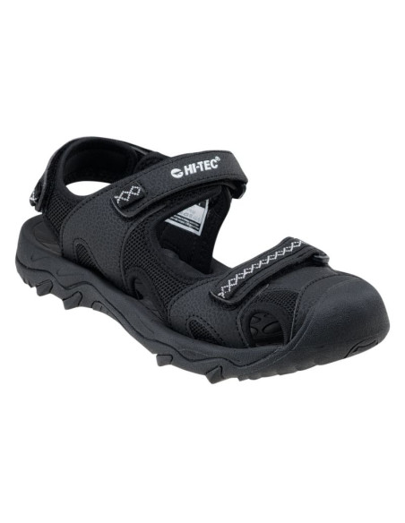 Sandały hi-tec merfino t jr
