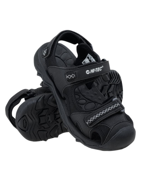 Sandały hi-tec merfino t jr
